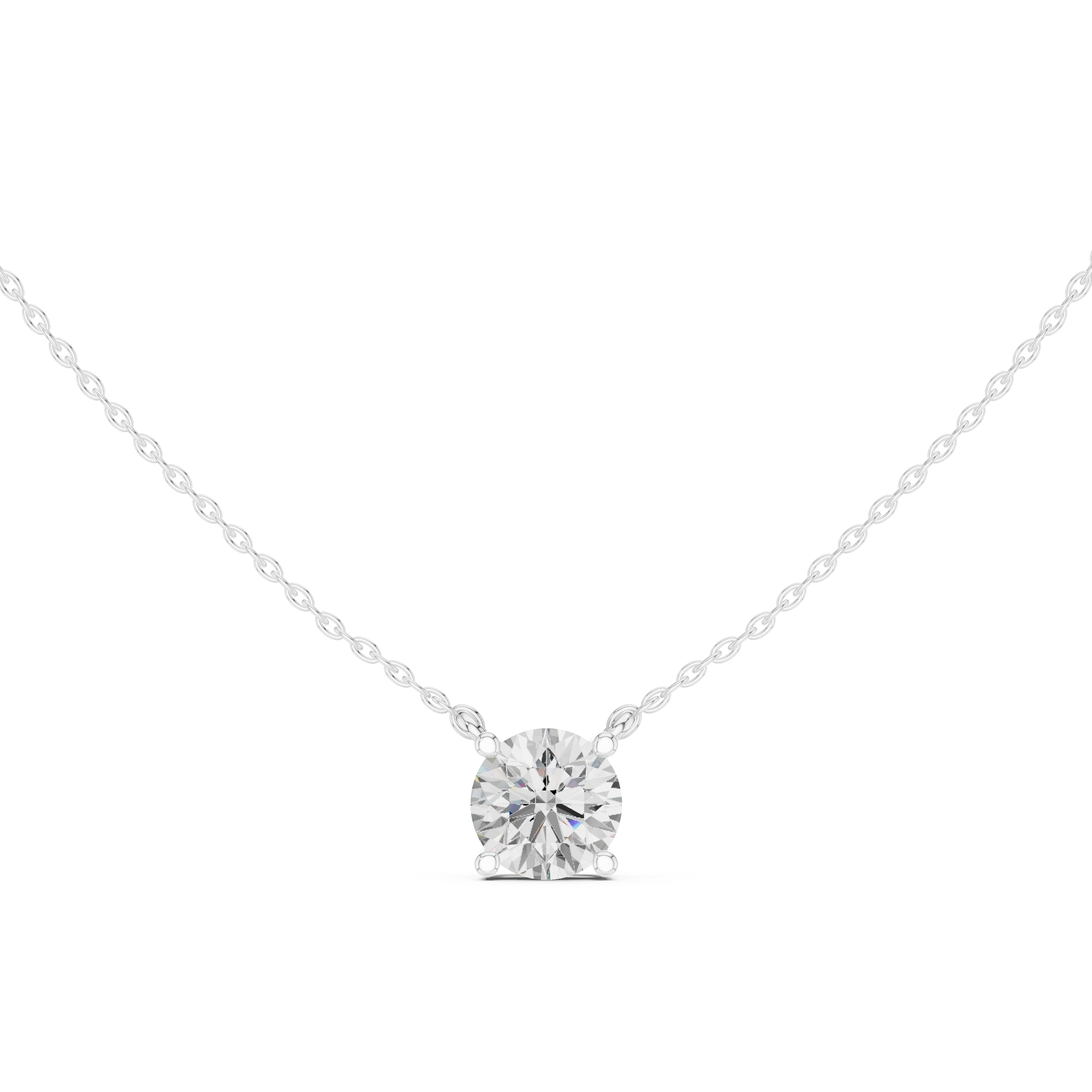 White Gold,Silver